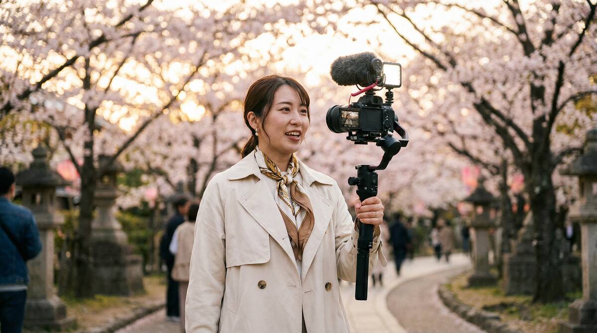 母狗字幕教程视频