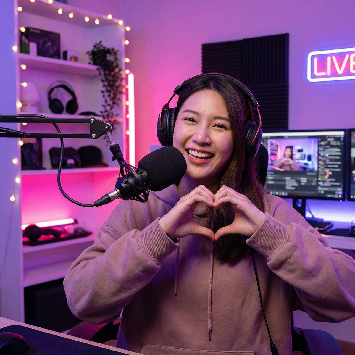 母狗心理顾问陈晓雪